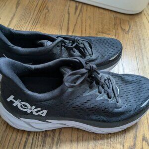 Hoka Clifton 8 Running Shoe
